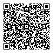 台南市麻豆區客子寮65號2樓之2法拍屋南科新天地4房平車-QR CODE