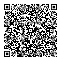 台南市麻豆區忠孝路法拍屋代標法拍屋網站法拍屋公告查詢法拍代標-QR CODE