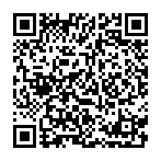台南市麻豆區忠孝路-QR CODE
