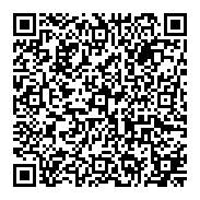 台南市麻豆區忠孝路37之22號台中法拍代標麻豆國小車庫透天-QR CODE