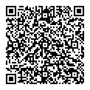 台南市麻豆區忠孝路37之22號法拍屋麻豆國小旁無尾巷透天-QR CODE