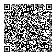 台南市麻豆區忠孝路37之22號法拍屋麻豆國小旁無尾巷透天-QR CODE