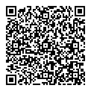 台南市麻豆區忠孝路37之22號法拍屋麻豆國小旁無尾巷透天-QR CODE