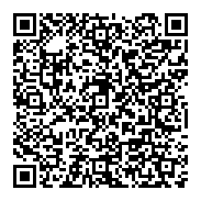 台南市麻豆區新建里10鄰麻學路一段1113號法拍屋專業代標合-QR CODE