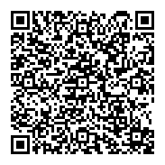 台南市麻豆區新建里10鄰麻學路一段1113號法拍屋專業代標合-QR CODE