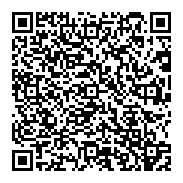 台南市麻豆區柚安路一段959巷146號台中法拍代標交流道平房-QR CODE