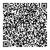 台南市麻豆區柚安路法拍屋代標法拍屋網站法拍屋公告查詢法拍代標-QR CODE