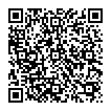 台南市麻豆區港尾里客子寮227號-QR CODE