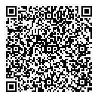 台南市麻豆區興國路法拍屋代標法拍屋網站法拍屋公告查詢法拍代標-QR CODE