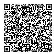 台南市麻豆區興國路38巷34號台中法拍代標曾文家商靜巷透天-QR CODE