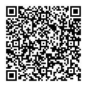 台南市麻豆區興國路38巷34號法拍屋曾文家商透天-QR CODE