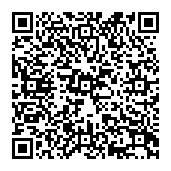 台南市麻豆區興國路38巷34號法拍屋曾文家商透天-QR CODE