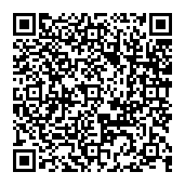 台南市麻豆區興國路38巷34號法拍屋曾文家商透天-QR CODE