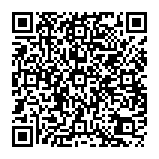 台南市麻豆區興國路38巷34號-QR CODE