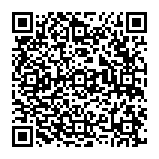 台南市麻豆區關帝廟74號-QR CODE