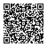台南市麻豆區麻學路一段11號-QR CODE