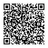 台南市麻豆區麻學路一段11號-QR CODE