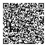 台南市麻豆區麻學路一段11號5樓台中法拍代標麻豆轉運站兩戶-QR CODE