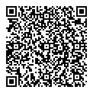 台南市麻豆區麻學路一段11號5樓跟13號5樓法拍屋喬英大樓-QR CODE