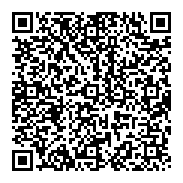 台南市麻豆區麻學路一段11號5樓跟13號5樓法拍屋喬英大樓-QR CODE