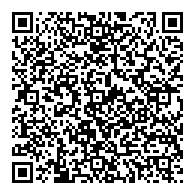 台南市麻豆區麻學路法拍屋代標法拍屋網站法拍屋公告查詢法拍代標-QR CODE