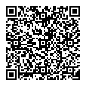 台南幸福房地一點通0930278328好房Kai模-QR CODE
