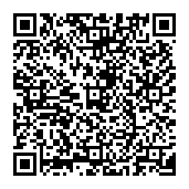 台南幸福房地一點通0930278328好房Kai模-QR CODE