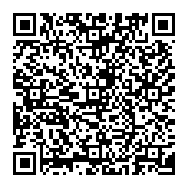 台南幸福房地一點通0930278328好房Kai模-QR CODE