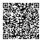 台南幸福房地一點通0930278328好房Kai模-QR CODE
