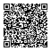 台南幸福房地一點通0930278328好房Kai模-QR CODE