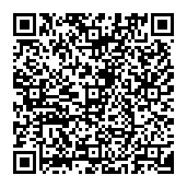 台南幸福房地一點通0930278328好房Kai模-QR CODE