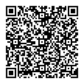 台南幸福房地一點通0930278328好房Kai模-QR CODE