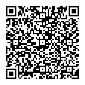 台南幸福房地一點通0930278328好房Kai模-QR CODE