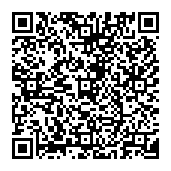 台南幸福房地一點通0930278328好房Kai模-QR CODE
