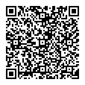 台南幸福房地一點通0930278328好房Kai模-QR CODE