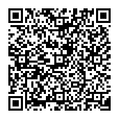台南幸福房地一點通0930278328好房Kai模-QR CODE