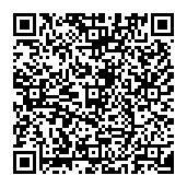台南幸福房地一點通0930278328好房Kai模-QR CODE