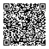 台南幸福房地一點通0930278328好房Kai模-QR CODE