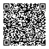 台南幸福房地一點通0930278328好房Kai模-QR CODE