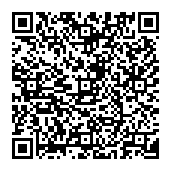台南幸福房地一點通0930278328好房Kai模-QR CODE