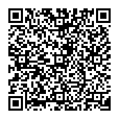 台南幸福房地一點通0930278328好房Kai模-QR CODE