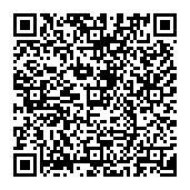 台南幸福房地一點通0930278328好房Kai模-QR CODE