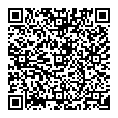 台南幸福房地一點通0930278328好房Kai模-QR CODE