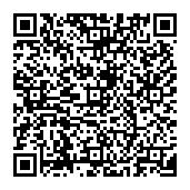 台南幸福房地一點通0930278328好房Kai模-QR CODE