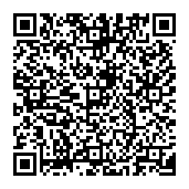 台南幸福房地一點通0930278328好房Kai模-QR CODE