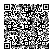台南幸福房地一點通0930278328好房Kai模-QR CODE
