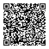 台南幸福房地一點通0930278328好房Kai模-QR CODE