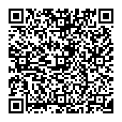 台南幸福房地一點通0930278328好房Kai模-QR CODE