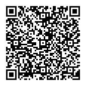 台南幸福房地一點通0930278328好房Kai模-QR CODE