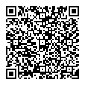 台南幸福房地一點通0930278328好房Kai模-QR CODE